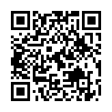 qrcode:http://www.paradisfj.info/1958