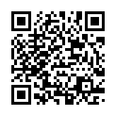qrcode:http://www.paradisfj.info/3162
