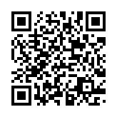 qrcode:http://www.paradisfj.info/9173