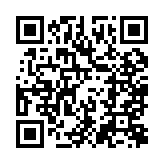 qrcode:http://www.paradisfj.info/10294