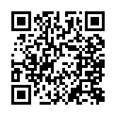 qrcode:http://www.paradisfj.info/10265