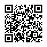 qrcode:http://www.paradisfj.info/5141
