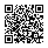 qrcode:http://www.paradisfj.info/1735
