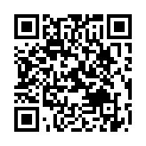 qrcode:http://www.paradisfj.info/7967