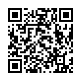 qrcode:http://www.paradisfj.info/4911