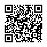 qrcode:http://www.paradisfj.info/8231