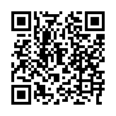 qrcode:http://www.paradisfj.info/12142