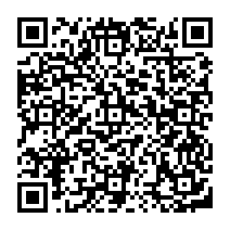 qrcode:http://www.paradisfj.info/-Les-Iles-Vierges-Britanniques-.html