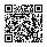 qrcode:http://www.paradisfj.info/2857