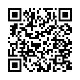 qrcode:http://www.paradisfj.info/6599