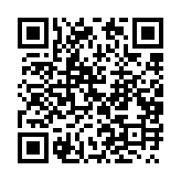 qrcode:http://www.paradisfj.info/8274