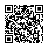 qrcode:http://www.paradisfj.info/230