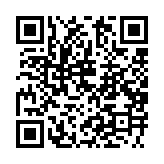 qrcode:http://www.paradisfj.info/7859