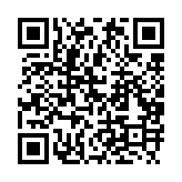 qrcode:http://www.paradisfj.info/2930