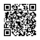 qrcode:http://www.paradisfj.info/7915