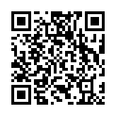 qrcode:http://www.paradisfj.info/11013