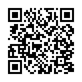 qrcode:http://www.paradisfj.info/4477