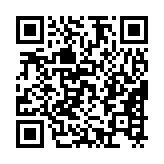 qrcode:http://www.paradisfj.info/7047