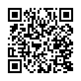 qrcode:http://www.paradisfj.info/3050