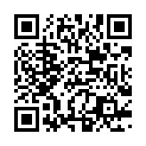 qrcode:http://www.paradisfj.info/6658