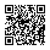 qrcode:http://www.paradisfj.info/6138