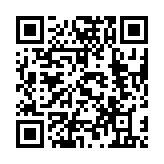 qrcode:http://www.paradisfj.info/5503