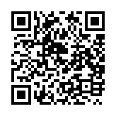 qrcode:http://www.paradisfj.info/4689