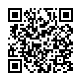 qrcode:http://www.paradisfj.info/1776