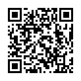 qrcode:http://www.paradisfj.info/6800