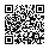 qrcode:http://www.paradisfj.info/7777