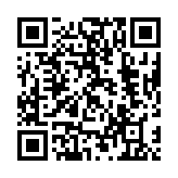 qrcode:http://www.paradisfj.info/1023
