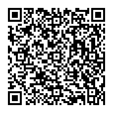 qrcode:http://www.paradisfj.info/-L-assassinat-de-Mme-Caruana-Galizia-.html