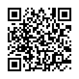 qrcode:http://www.paradisfj.info/11216