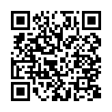 qrcode:http://www.paradisfj.info/5599