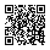 qrcode:http://www.paradisfj.info/11066