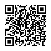 qrcode:http://www.paradisfj.info/10732