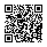 qrcode:http://www.paradisfj.info/2734