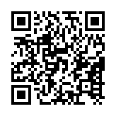 qrcode:http://www.paradisfj.info/8693