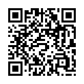 qrcode:http://www.paradisfj.info/11675