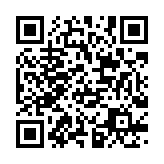 qrcode:http://www.paradisfj.info/2417