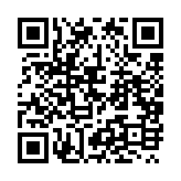 qrcode:http://www.paradisfj.info/3622