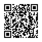 qrcode:http://www.paradisfj.info/6412