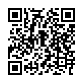 qrcode:http://www.paradisfj.info/12324