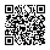 qrcode:http://www.paradisfj.info/5118