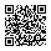 qrcode:http://www.paradisfj.info/11800