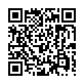 qrcode:http://www.paradisfj.info/6766