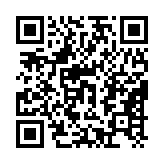 qrcode:http://www.paradisfj.info/9202