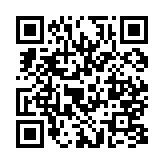 qrcode:http://www.paradisfj.info/2634