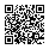 qrcode:http://www.paradisfj.info/8213