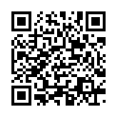 qrcode:http://www.paradisfj.info/2730